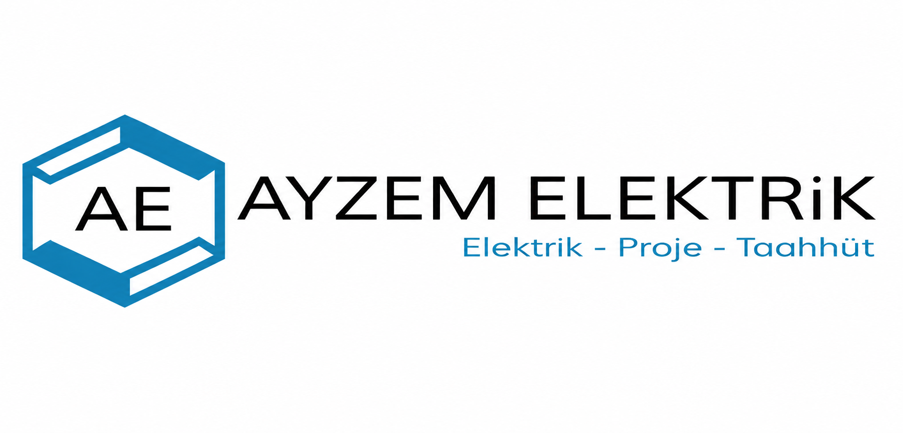 Ayzem Elektrik