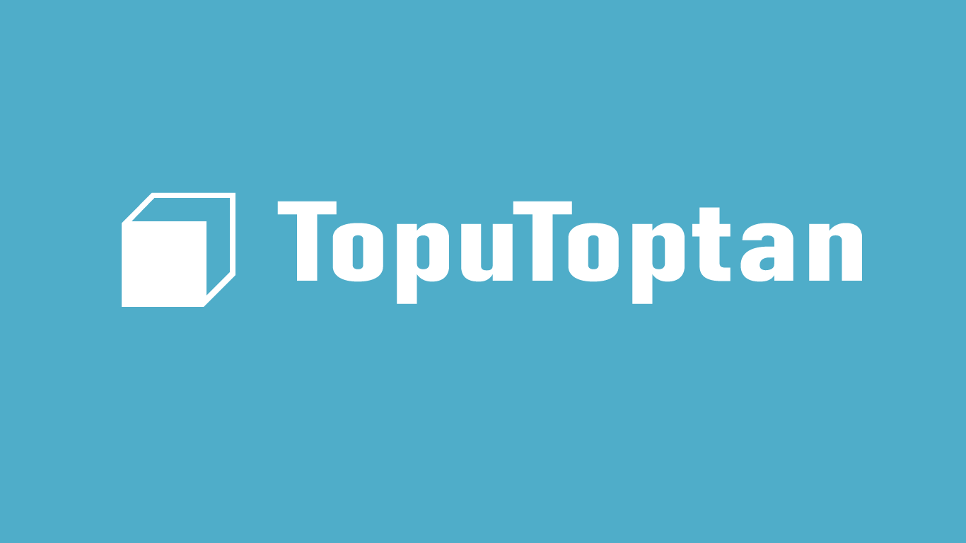 TopuToptan