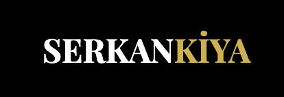 Serkan Kıya Randevu