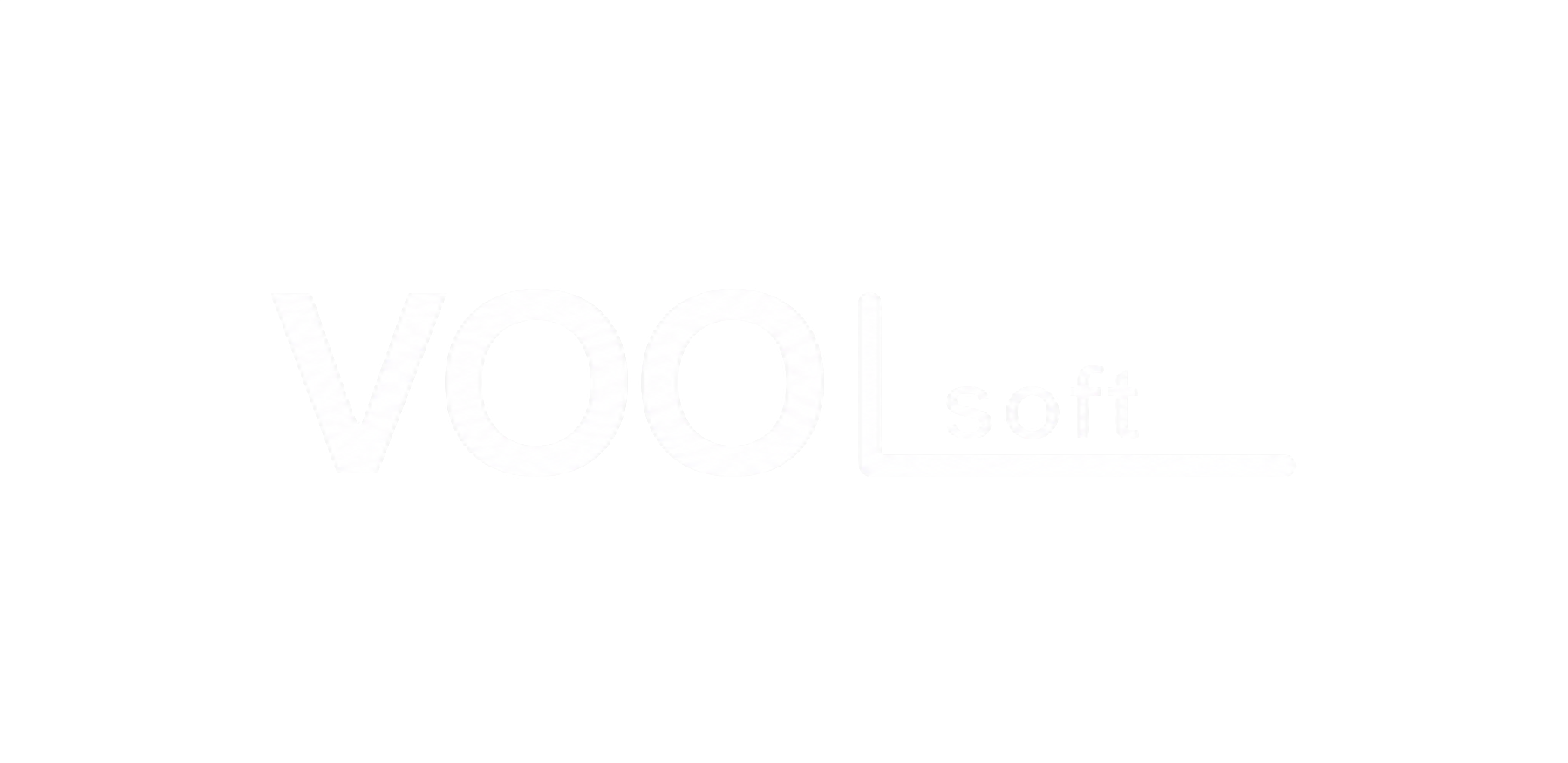 Voolsoft